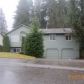 210 Noble Way, Granite Falls, WA 98252 ID:4715001