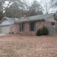 535 Tanglewood Drive, Russellville, AR 72801 ID:5817753