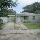 6441 SW 58 PL, Miami, FL 33143 ID:987284