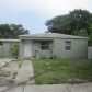 6441 SW 58 PL, Miami, FL 33143 ID:987285