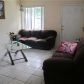 6441 SW 58 PL, Miami, FL 33143 ID:987286