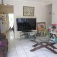 6441 SW 58 PL, Miami, FL 33143 ID:987287