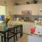 6441 SW 58 PL, Miami, FL 33143 ID:987288