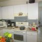 6441 SW 58 PL, Miami, FL 33143 ID:987289