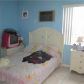 6441 SW 58 PL, Miami, FL 33143 ID:987290