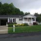 10 Mayflower Drive, Cream Ridge, NJ 08514 ID:2470052