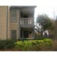 Unit 0 - 2501 Vineyard Way, Smyrna, GA 30082 ID:4335078