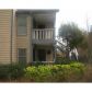 Unit 0 - 2501 Vineyard Way, Smyrna, GA 30082 ID:5557020