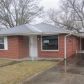 1436 N Sibley St, Metairie, LA 70003 ID:5678057