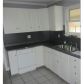 1436 N Sibley St, Metairie, LA 70003 ID:5678061