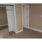 1436 N Sibley St, Metairie, LA 70003 ID:5678062