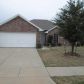 242 Chesterfield Cir, Waxahachie, TX 75165 ID:5700028