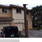 4395 Coventry Pointe Way # 4395, Lake Worth, FL 33461 ID:5859116