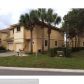 4395 Coventry Pointe Way # 4395, Lake Worth, FL 33461 ID:5859117