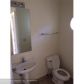 4395 Coventry Pointe Way # 4395, Lake Worth, FL 33461 ID:5859119