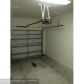 4395 Coventry Pointe Way # 4395, Lake Worth, FL 33461 ID:5859120