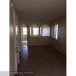 4395 Coventry Pointe Way # 4395, Lake Worth, FL 33461 ID:5859121