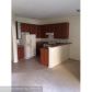 4395 Coventry Pointe Way # 4395, Lake Worth, FL 33461 ID:5859122