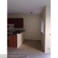 4395 Coventry Pointe Way # 4395, Lake Worth, FL 33461 ID:5859123