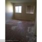 4395 Coventry Pointe Way # 4395, Lake Worth, FL 33461 ID:5859124