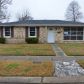 216 N Upland Avenue, Metairie, LA 70003 ID:5881598