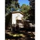 1925 Hooper Street, Decatur, GA 30032 ID:1525941