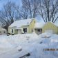 845 Beech St SW, Wyoming, MI 49509 ID:5867215