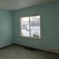 845 Beech St SW, Wyoming, MI 49509 ID:5867216