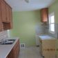 845 Beech St SW, Wyoming, MI 49509 ID:5867217