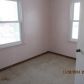 845 Beech St SW, Wyoming, MI 49509 ID:5867218