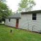 15796 Valley View Rd, Doylestown, OH 44230 ID:722189