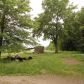 15796 Valley View Rd, Doylestown, OH 44230 ID:722190