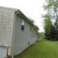 15796 Valley View Rd, Doylestown, OH 44230 ID:722191