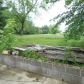 15796 Valley View Rd, Doylestown, OH 44230 ID:722198