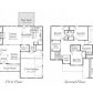 129 Sugar Mist Drive, Dallas, GA 30132 ID:4764606