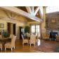 129 Sugar Mist Drive, Dallas, GA 30132 ID:4764611