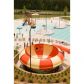 129 Sugar Mist Drive, Dallas, GA 30132 ID:4764618