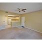 7420 NW 4TH ST # 207, Fort Lauderdale, FL 33317 ID:5841976