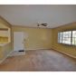 7420 NW 4TH ST # 207, Fort Lauderdale, FL 33317 ID:5841977