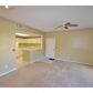 7420 NW 4TH ST # 207, Fort Lauderdale, FL 33317 ID:5841978