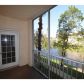 7420 NW 4TH ST # 207, Fort Lauderdale, FL 33317 ID:5841979