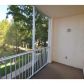 7420 NW 4TH ST # 207, Fort Lauderdale, FL 33317 ID:5841980