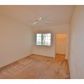 7420 NW 4TH ST # 207, Fort Lauderdale, FL 33317 ID:5841982