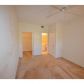 7420 NW 4TH ST # 207, Fort Lauderdale, FL 33317 ID:5841983