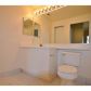 7420 NW 4TH ST # 207, Fort Lauderdale, FL 33317 ID:5841984