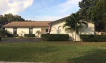 6961 SW 11TH ST Fort Lauderdale, FL 33317