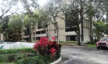 6800 CYPRESS RD # 412 Fort Lauderdale, FL 33317