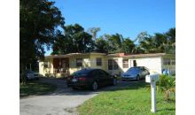 4400 W BROWARD BL Fort Lauderdale, FL 33317