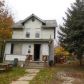 903 Franklin Avenue, New Castle, PA 16101 ID:5892193