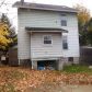 903 Franklin Avenue, New Castle, PA 16101 ID:5892194